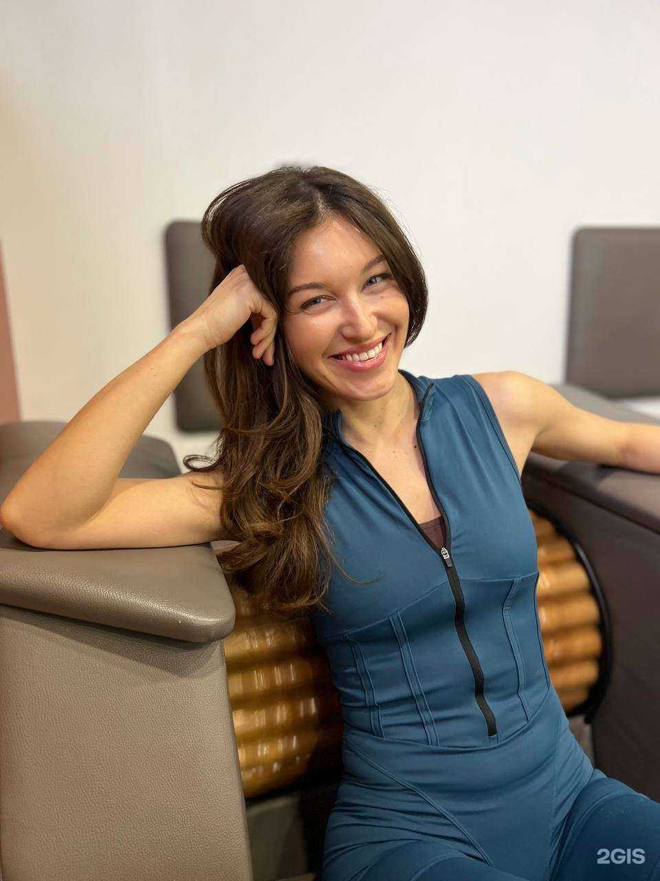 Отзывы на компанию Vtonuse в г. Томск c фото