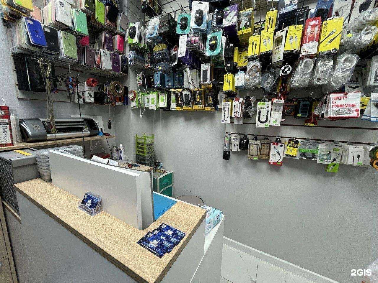 Отзывы на компанию МasterPd в г. Подольск c фото