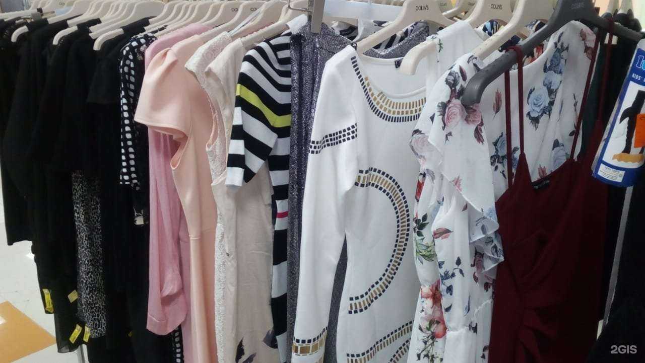 Отзывы на компанию Чердак в г. Хабаровск c фото