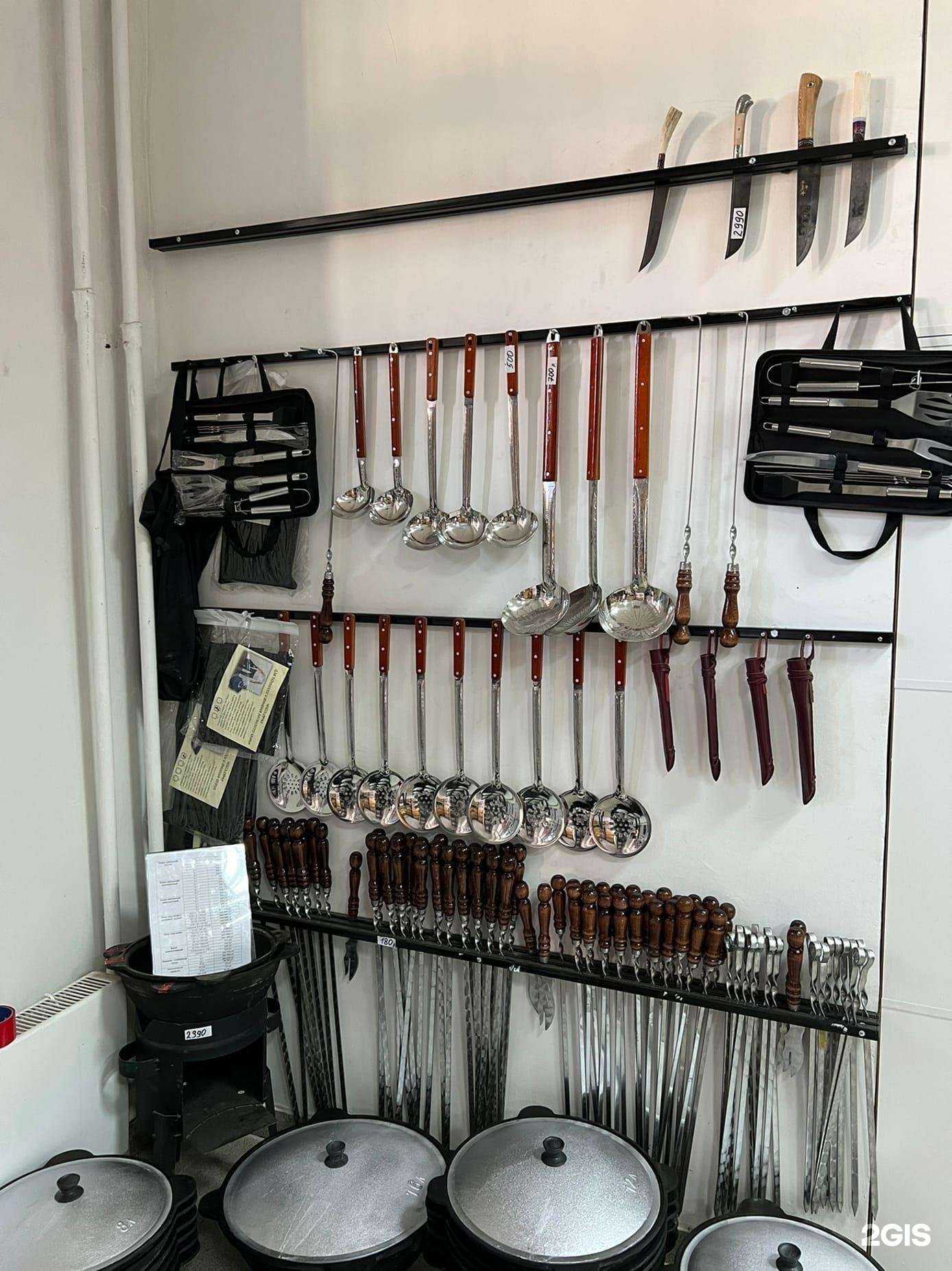 Отзывы на компанию Turist House в г. Самара c фото