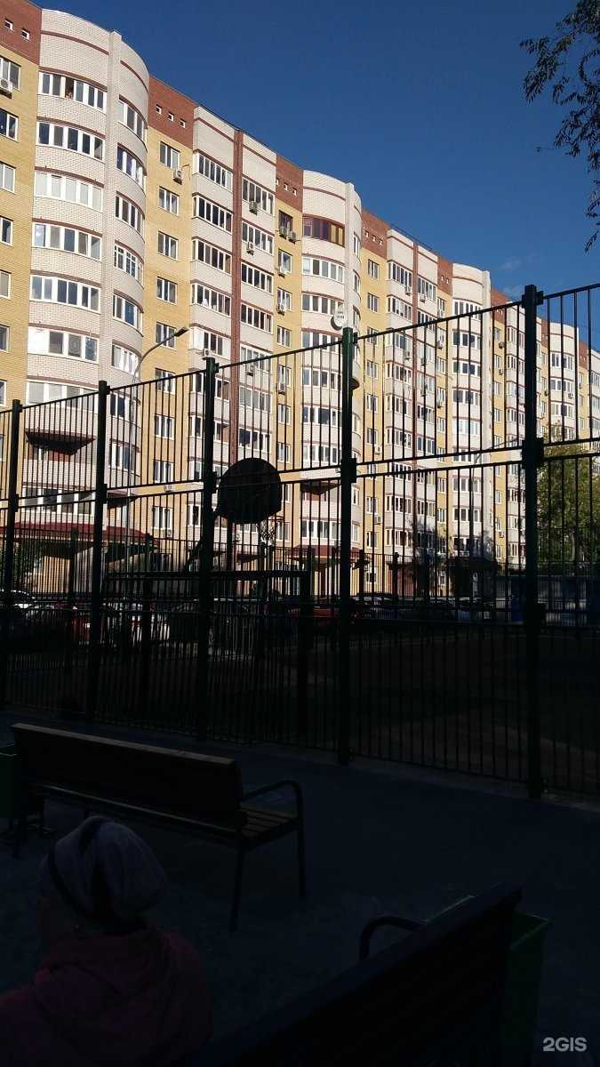 Отзывы на компанию СуперМастер в Тюмени c фото - фотография 2 из 2