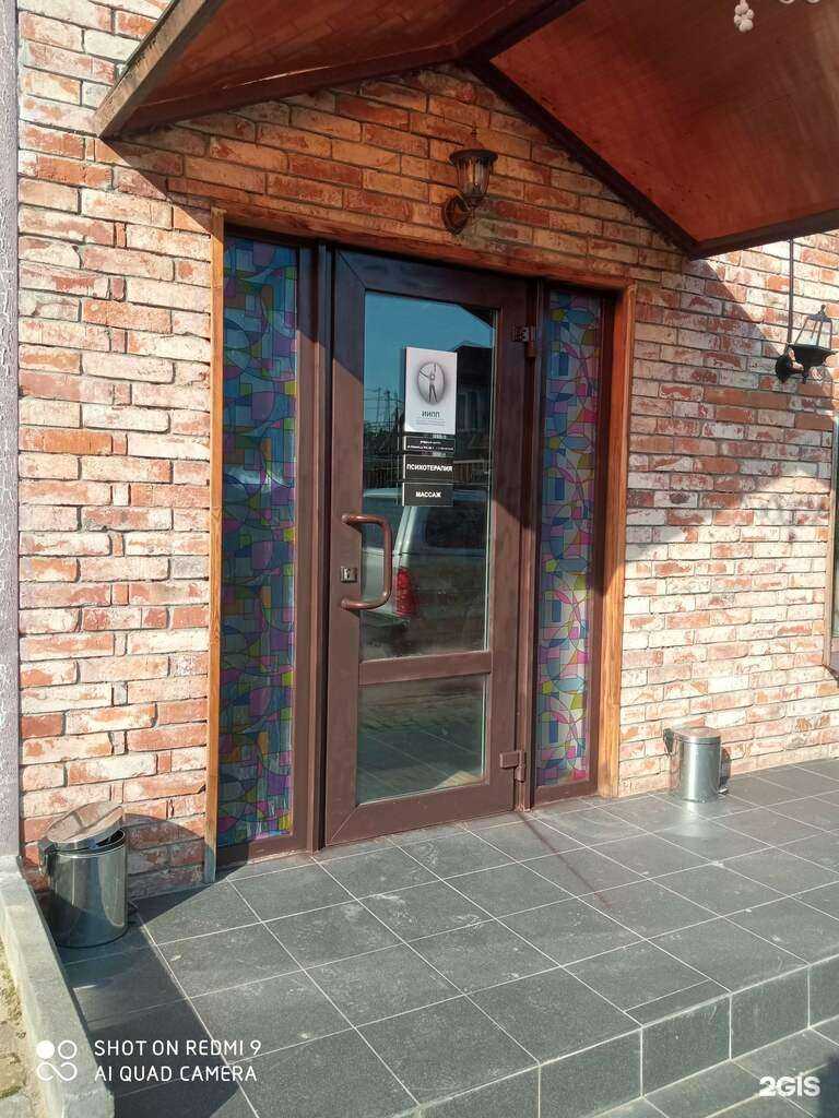 Отзывы на компанию GzelStudio в г. Калининград c фото