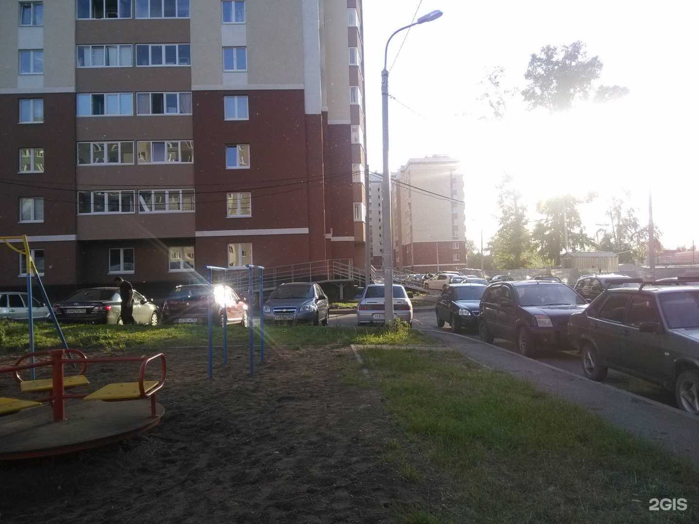 Отзывы на компанию Игромедиа-центр в Уфе c фото - фотография 2 из 2