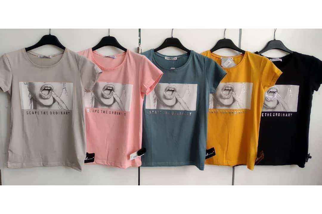 Отзывы на компанию Семейный в г. Чебоксары c фото