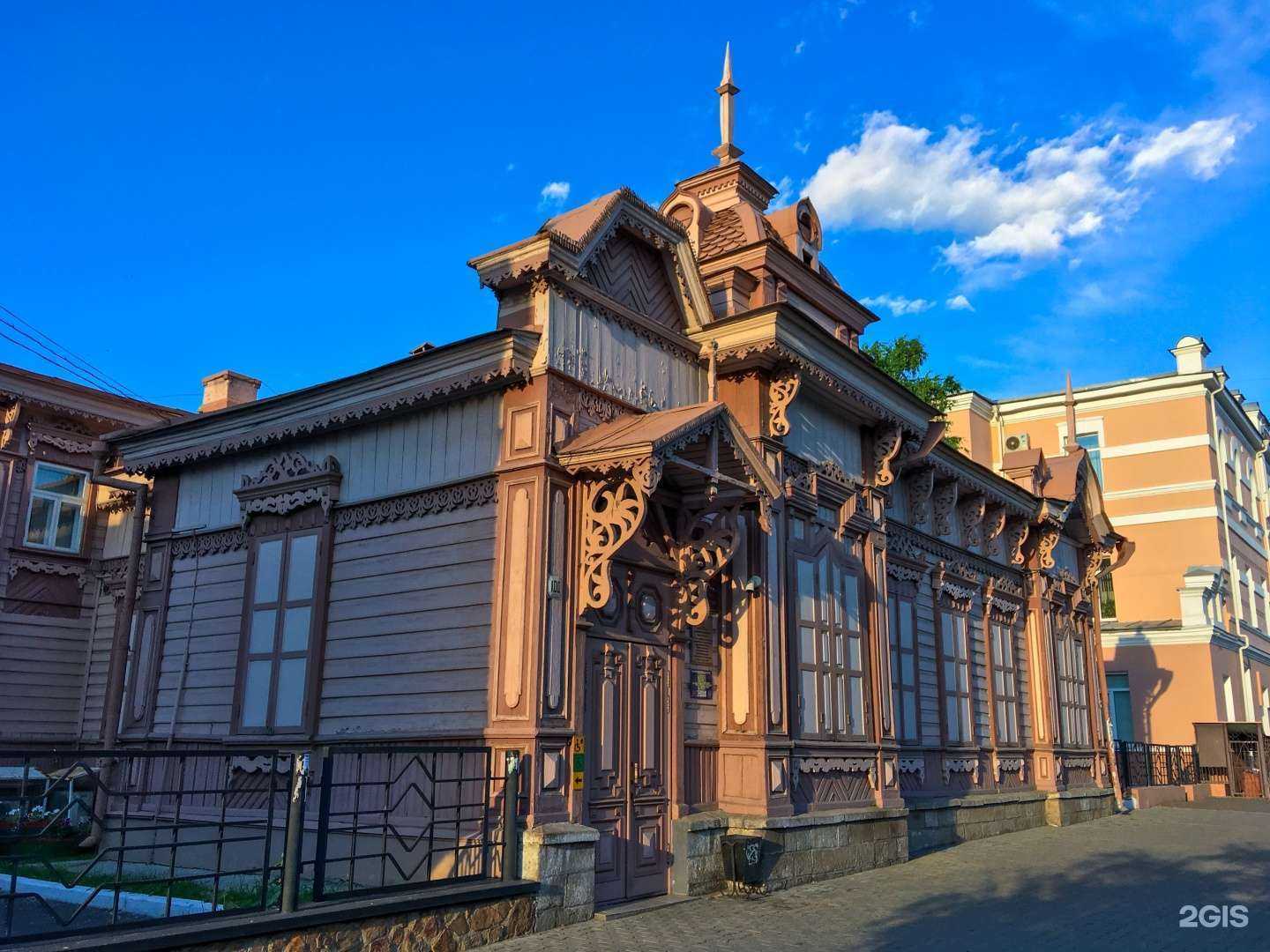 Отзывы на компанию Компания по отогреву автомобилей в Чите c фото - фотография 2 из 2