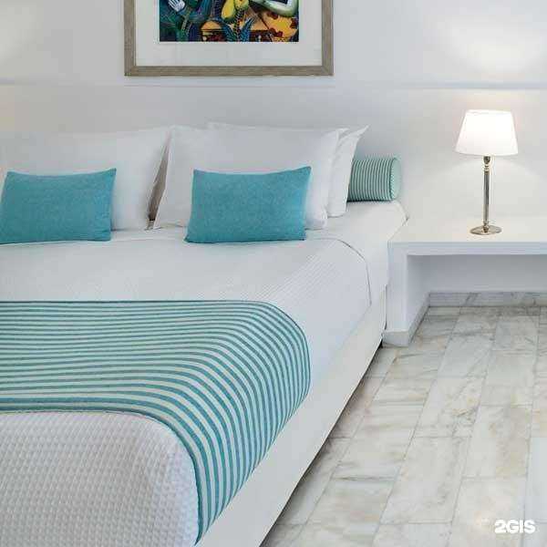 Отзывы на компанию Альфа Марина в Анапе c фото