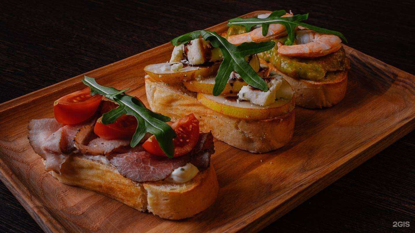 Отзывы на компанию SB в Новоуральске c фото