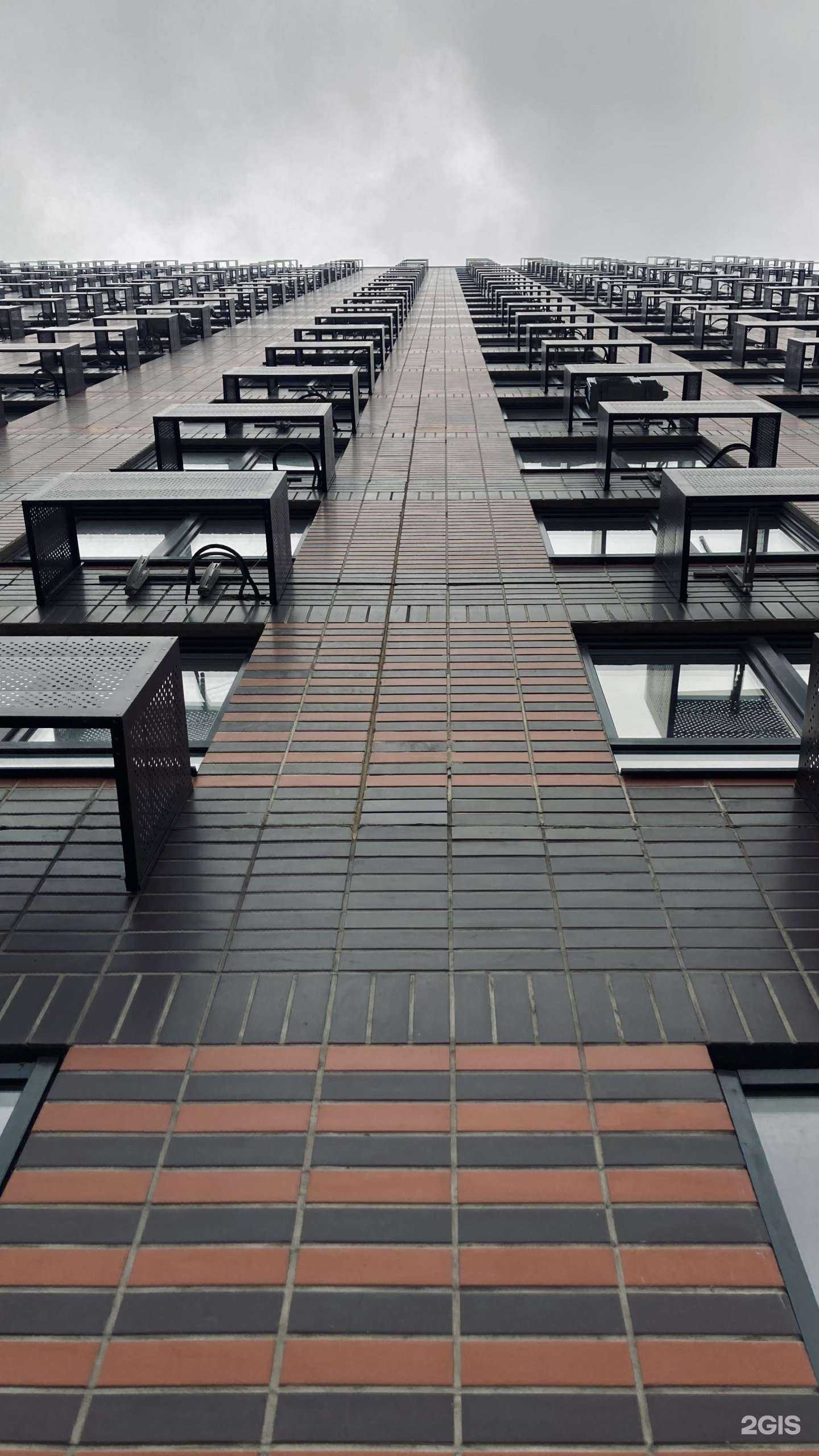 Отзывы на компанию StepDental в Котельниках c фото - фотография 2 из 2