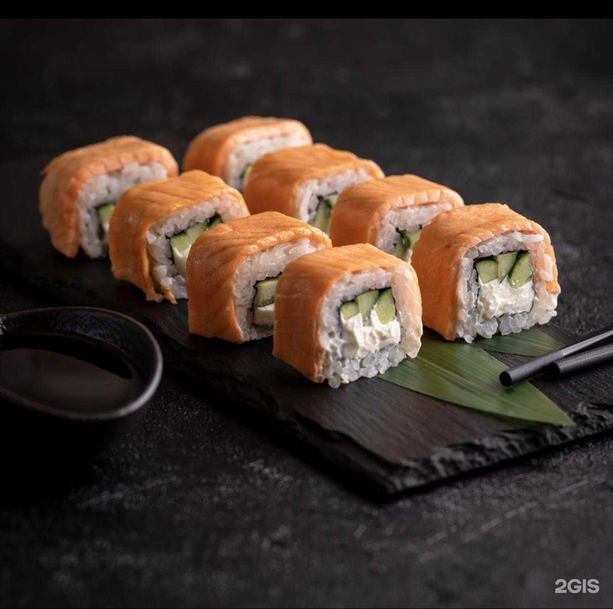 Отзывы на компанию A mano в Сочи c фото