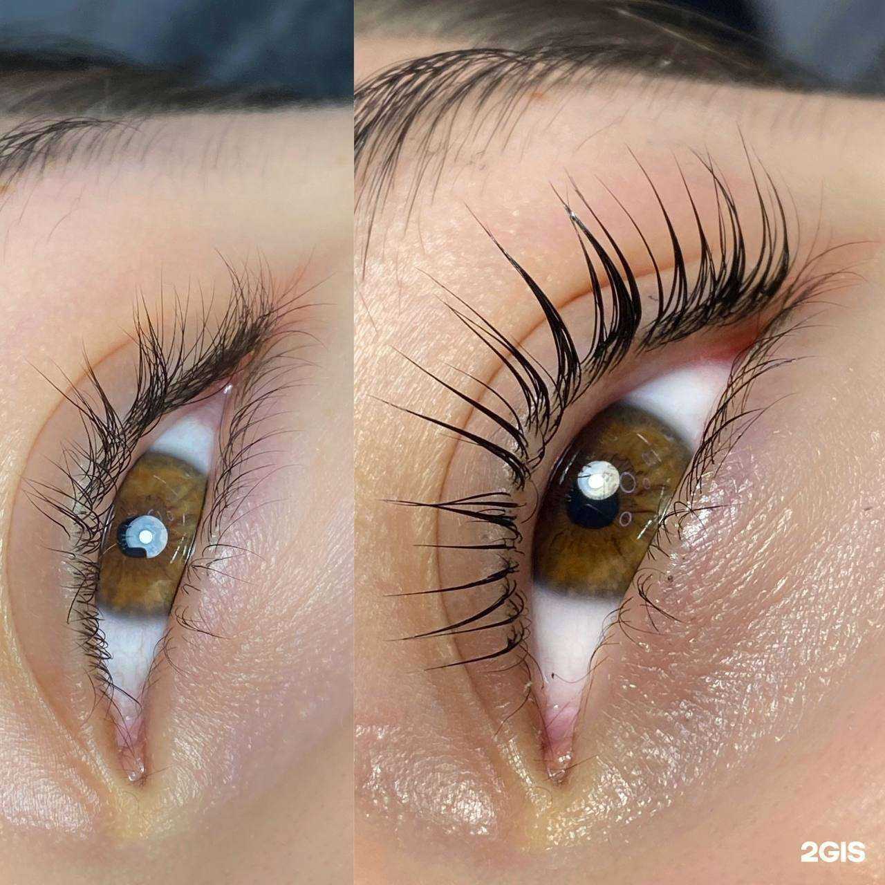 Отзывы на компанию Brovolog в Самаре c фото