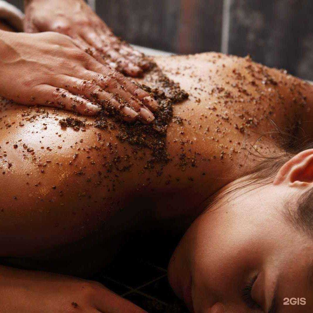 Отзывы на компанию Fox spa в г. Чита c фото