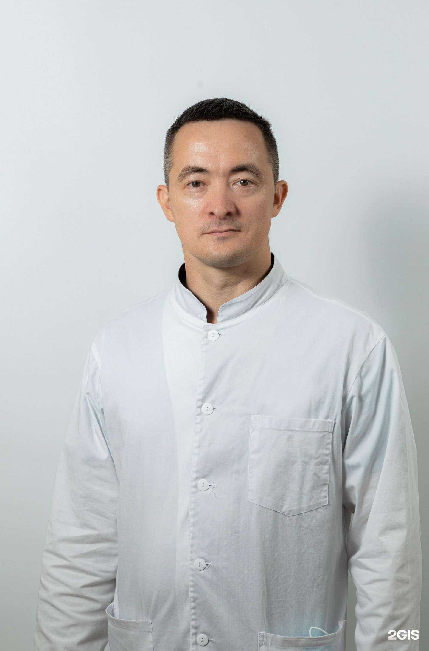 Отзывы на компанию РЖД-Медицина в Уфе c фото