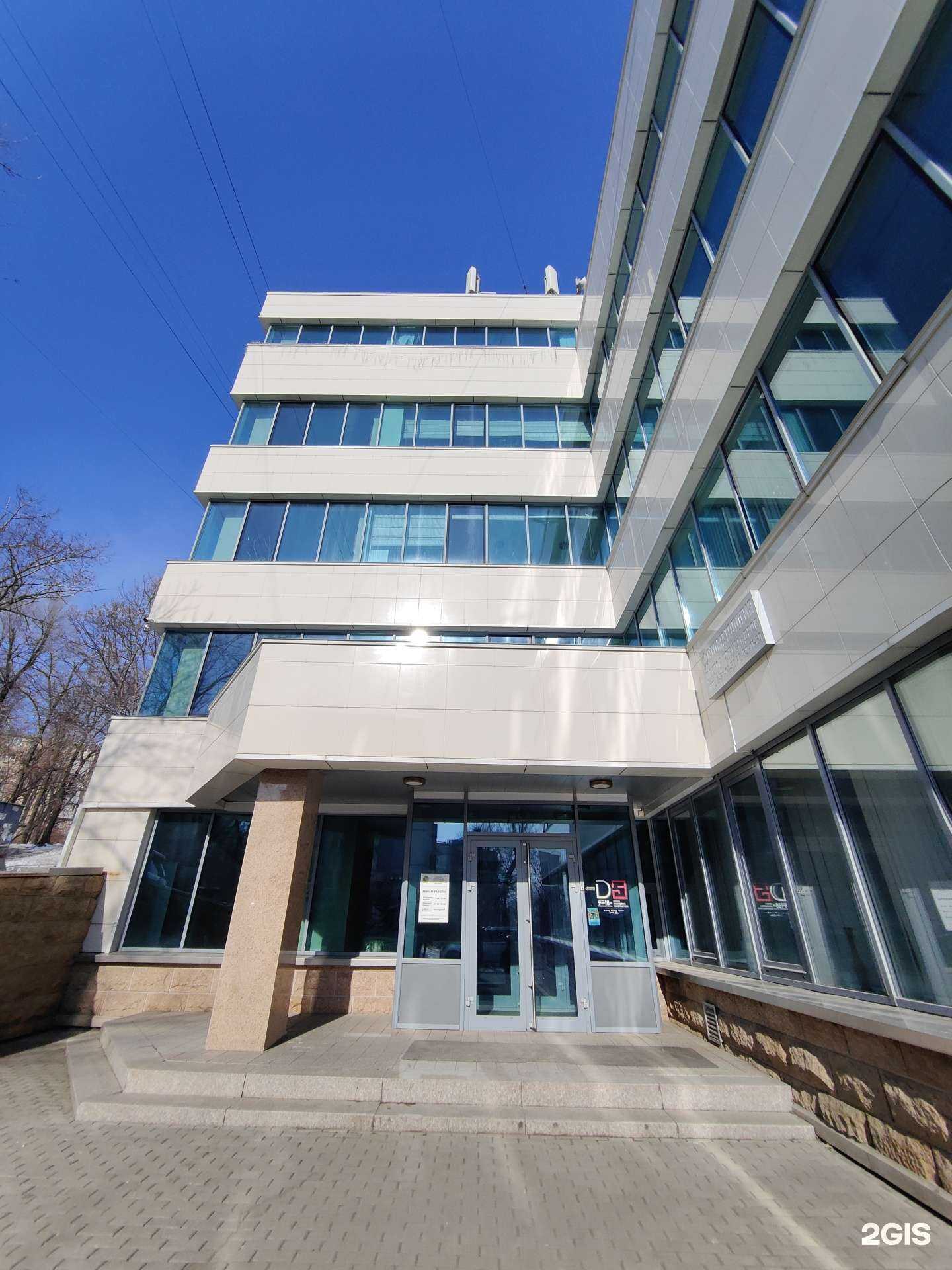 Отзывы на компанию D5 Dom в г. Владивосток c фото