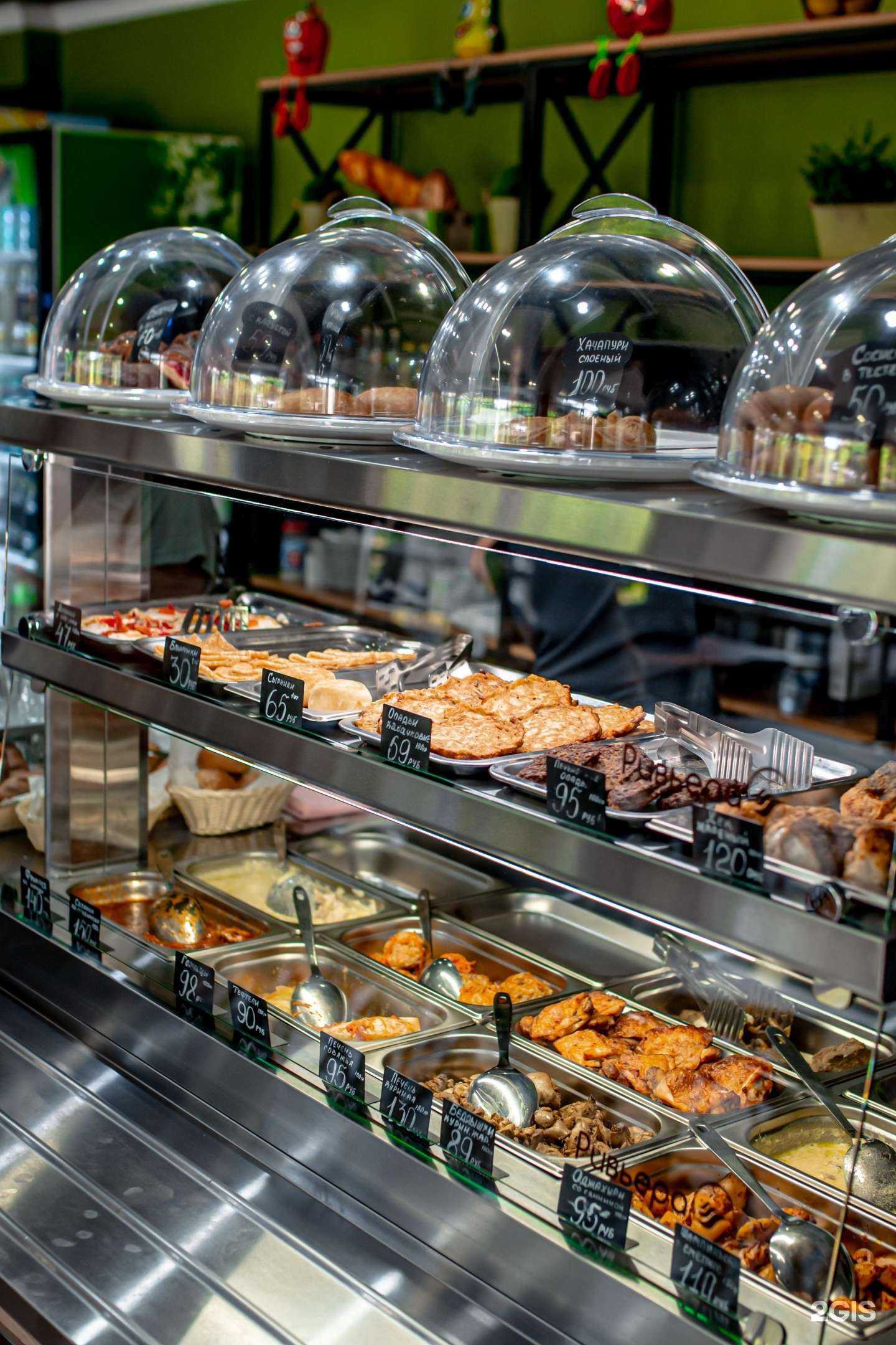 Отзывы на компанию Сдобная в г. Сочи c фото