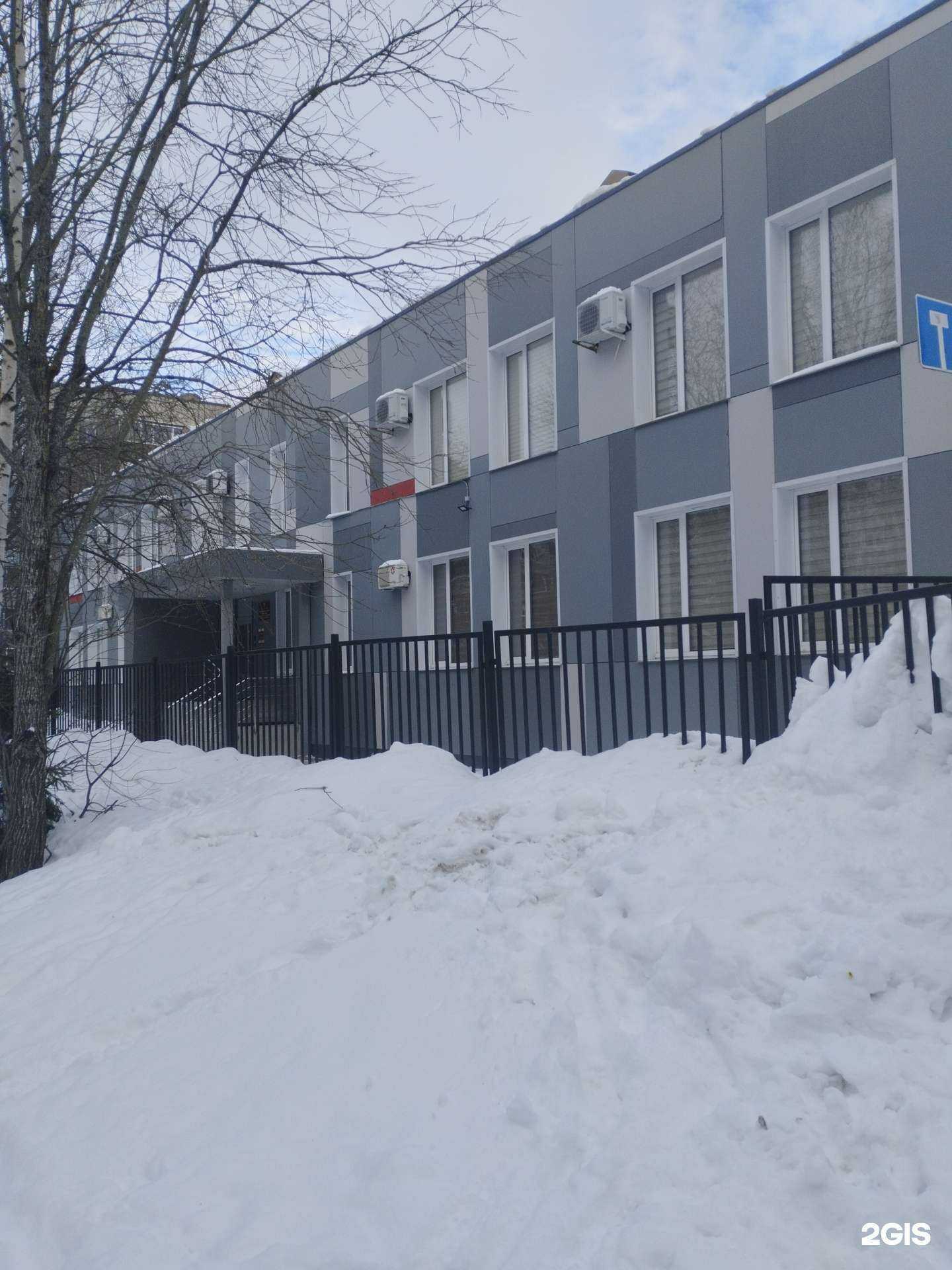 Отзывы на компанию Медитекс в Петрозаводске c фото - фотография 2 из 2