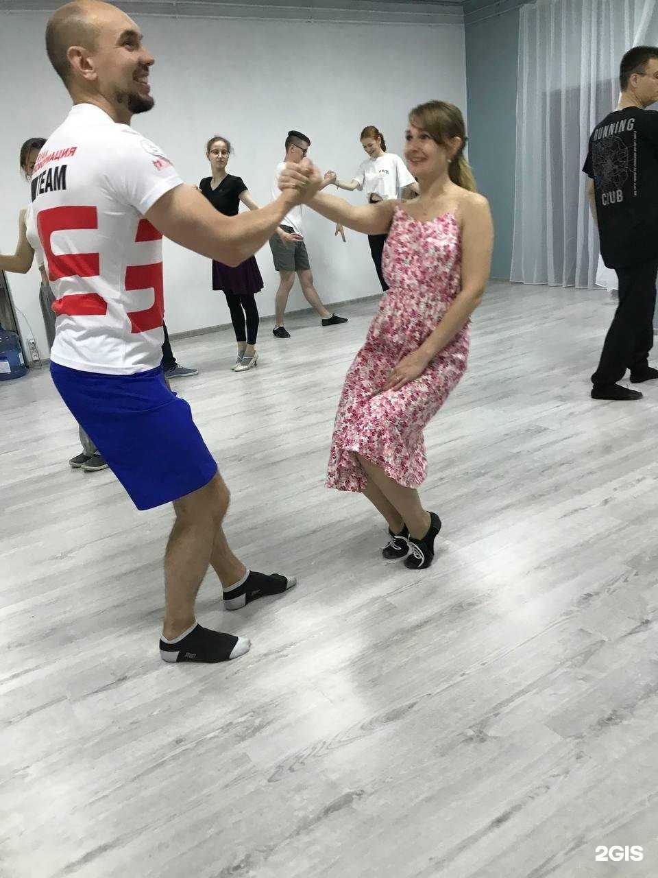 Отзывы на компанию Start в г. Барнаул c фото