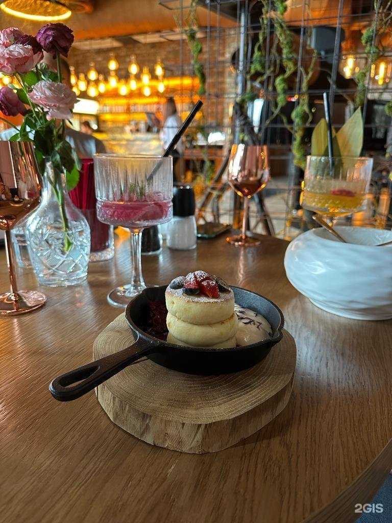 Отзывы на компанию Графин в Каспийске c фото