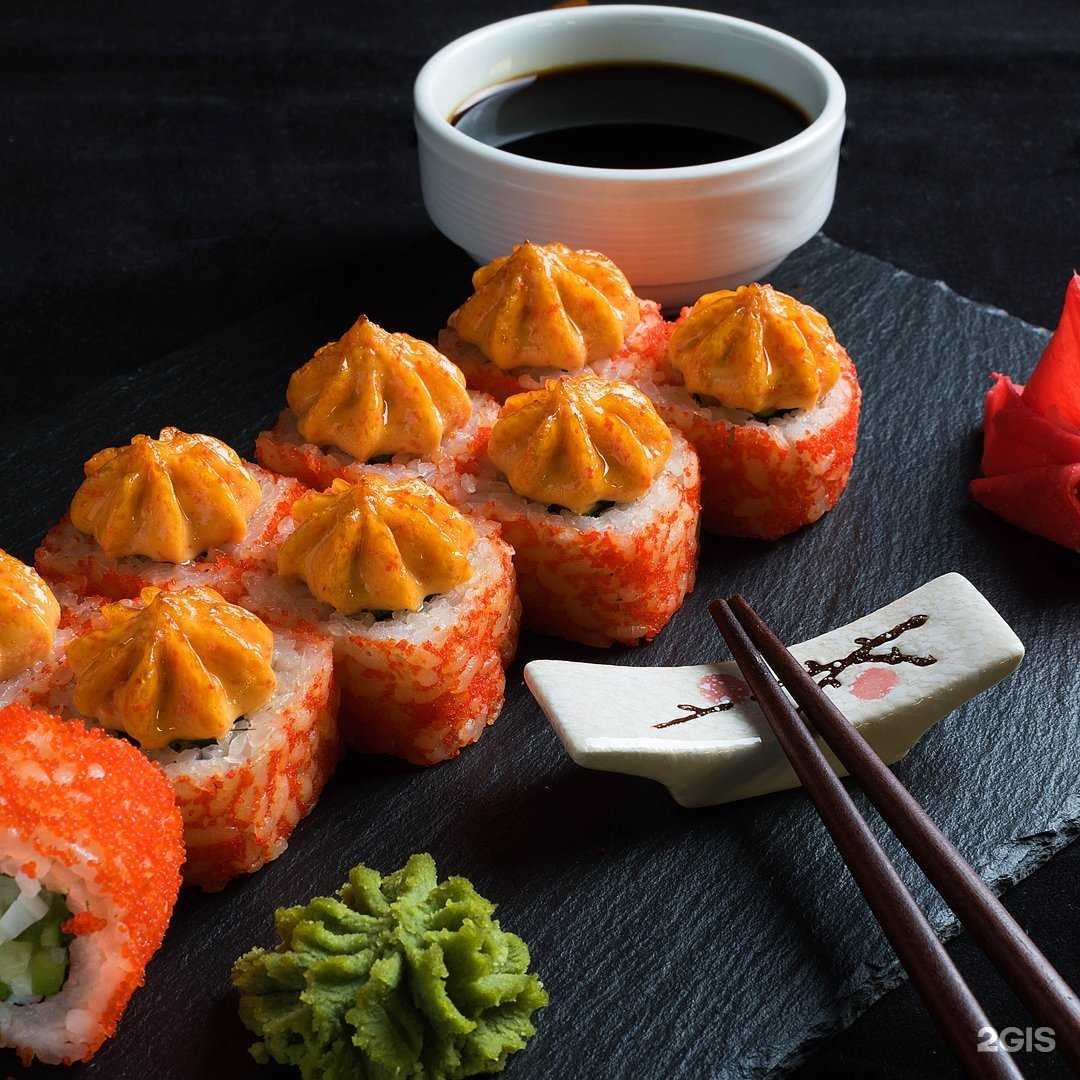 Отзывы на компанию Малина в Светлогорске c фото