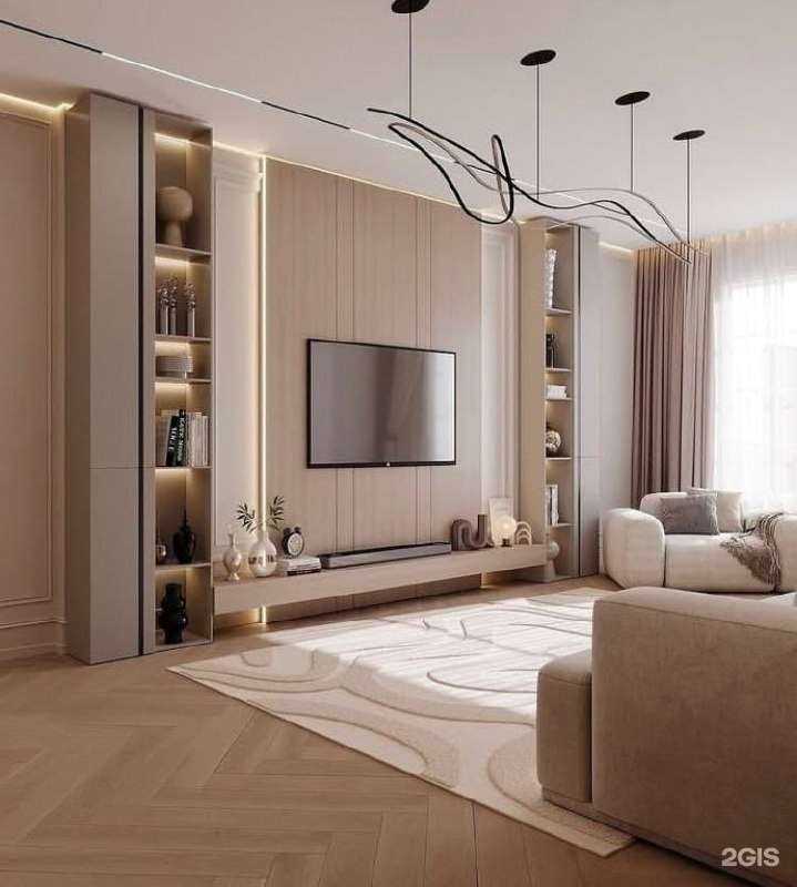 Отзывы на компанию Эра ремонта в Владивостоке c фото