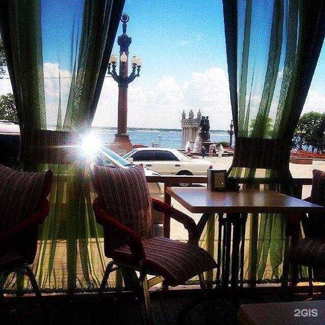 Отзывы на компанию Библиотека в г. Волгоград c фото