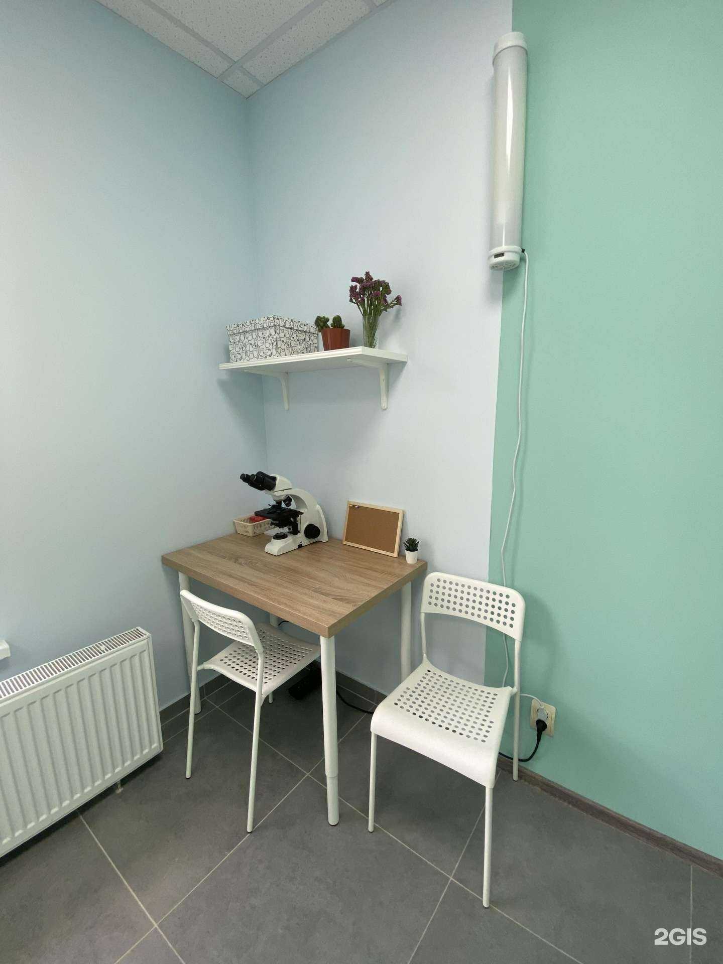 Отзывы на компанию Мопс в г. Нижний Новгород c фото