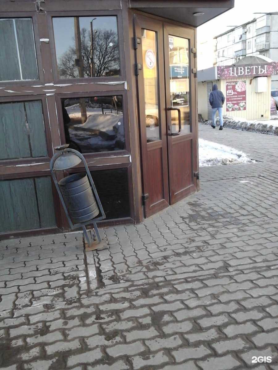 Отзывы на компанию Наш мясной в г. Тамбов c фото