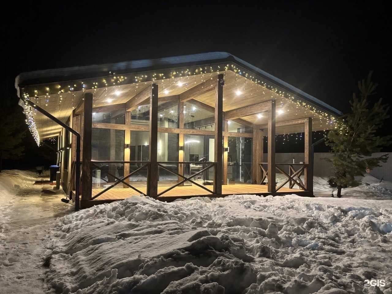 Отзывы на компанию Правильный выбор в г. Пермь c фото