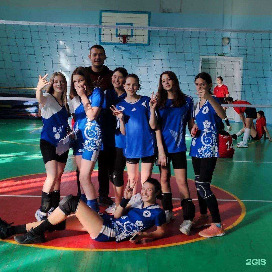 Отзывы на компанию Олимп в Иркутске c фото