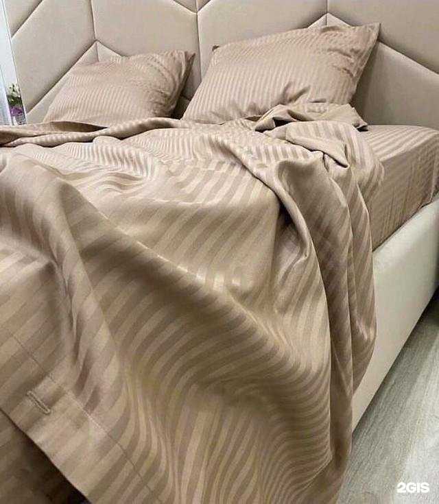 Отзывы на компанию А-ПромСервис в Барнауле c фото