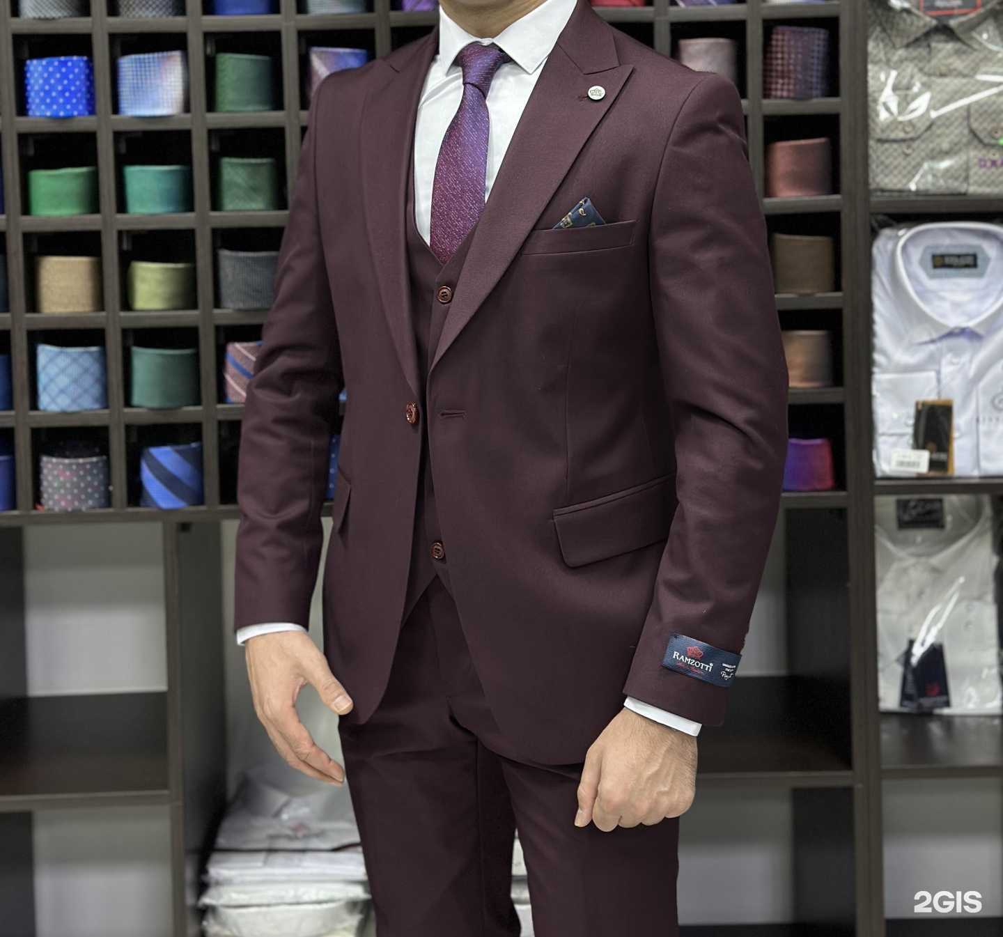 Отзывы на компанию Elegant в Сургуте c фото