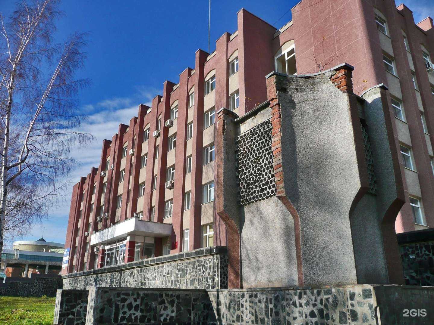 Отзывы на компанию Финансовый Политик в г. Ижевск c фото