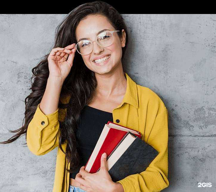 Отзывы на компанию Невская оптика в г. Великий Новгород c фото