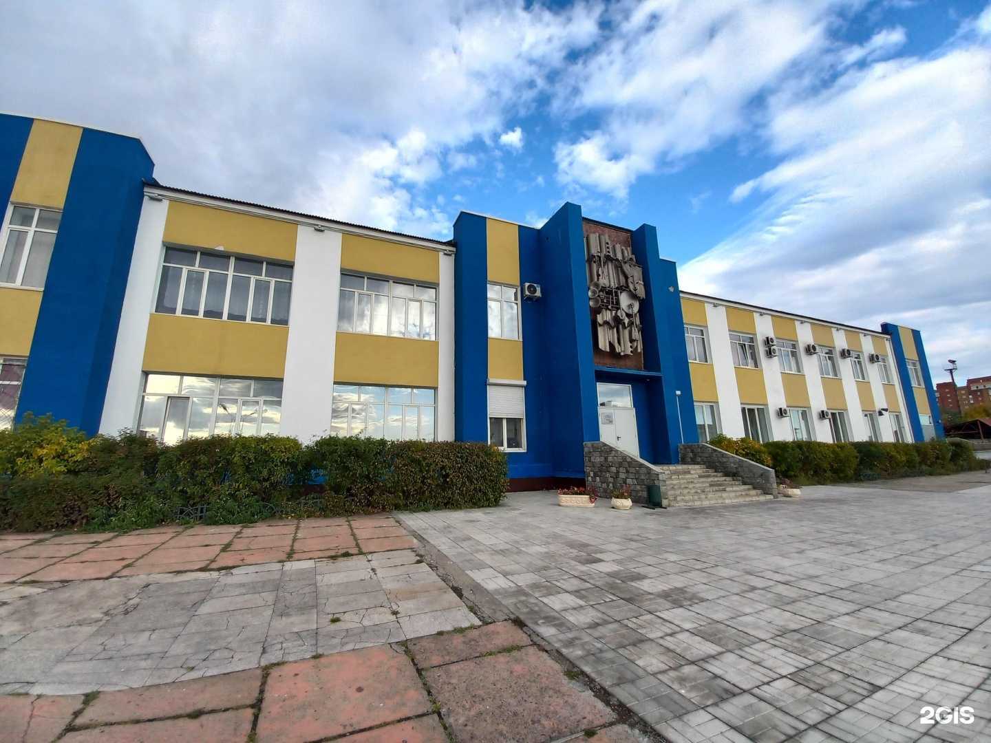 Отзывы на компанию Кураж в Улан-Удэ c фото