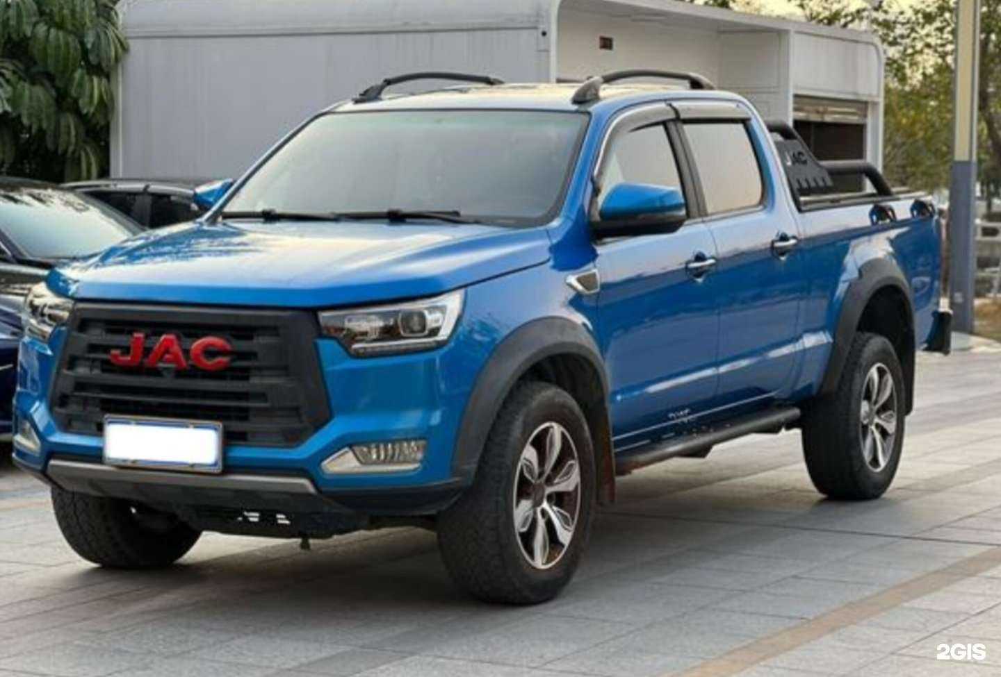 Отзывы на компанию Капитал в г. Якутск c фото