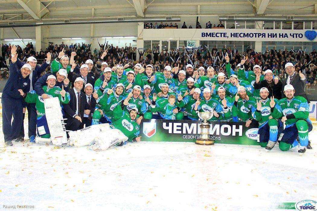 Отзывы на компанию Торос в г. Нефтекамск c фото