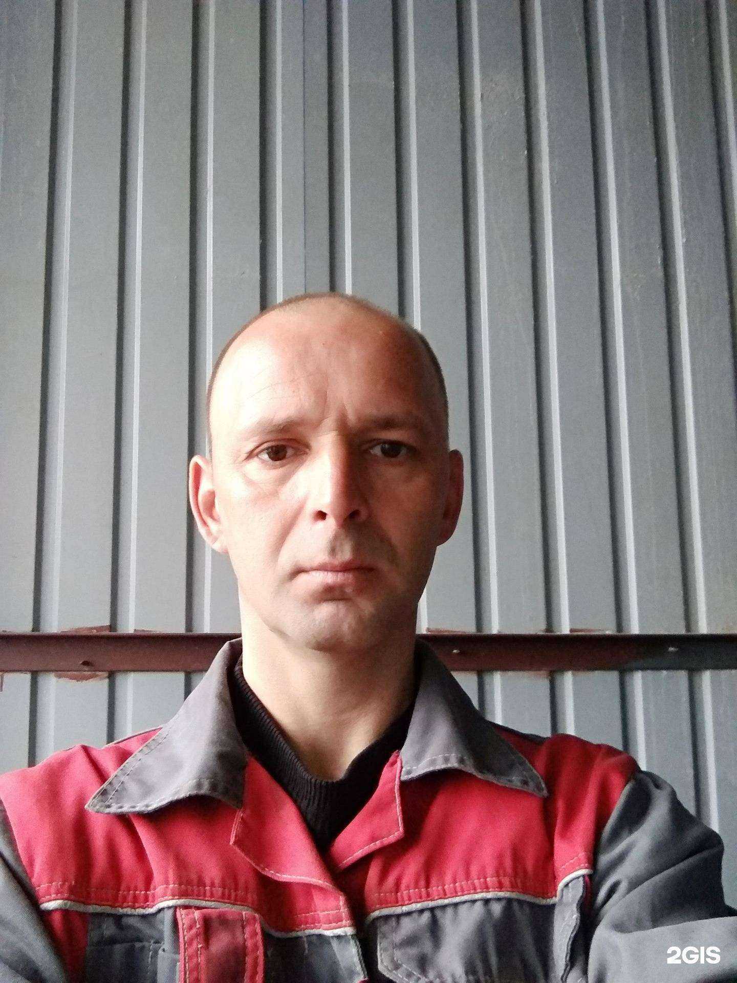 Отзывы на компанию Арт-СТО в г. Нижний Новгород c фото