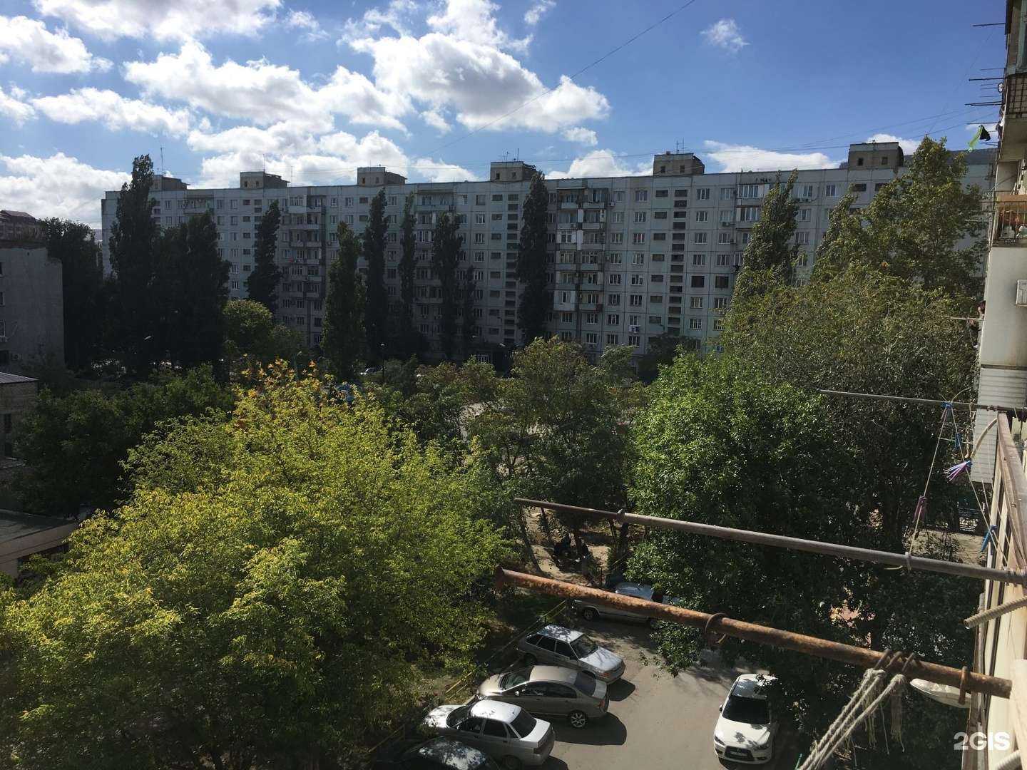 Отзывы на компанию Бакари в Махачкале c фото - фотография 2 из 2