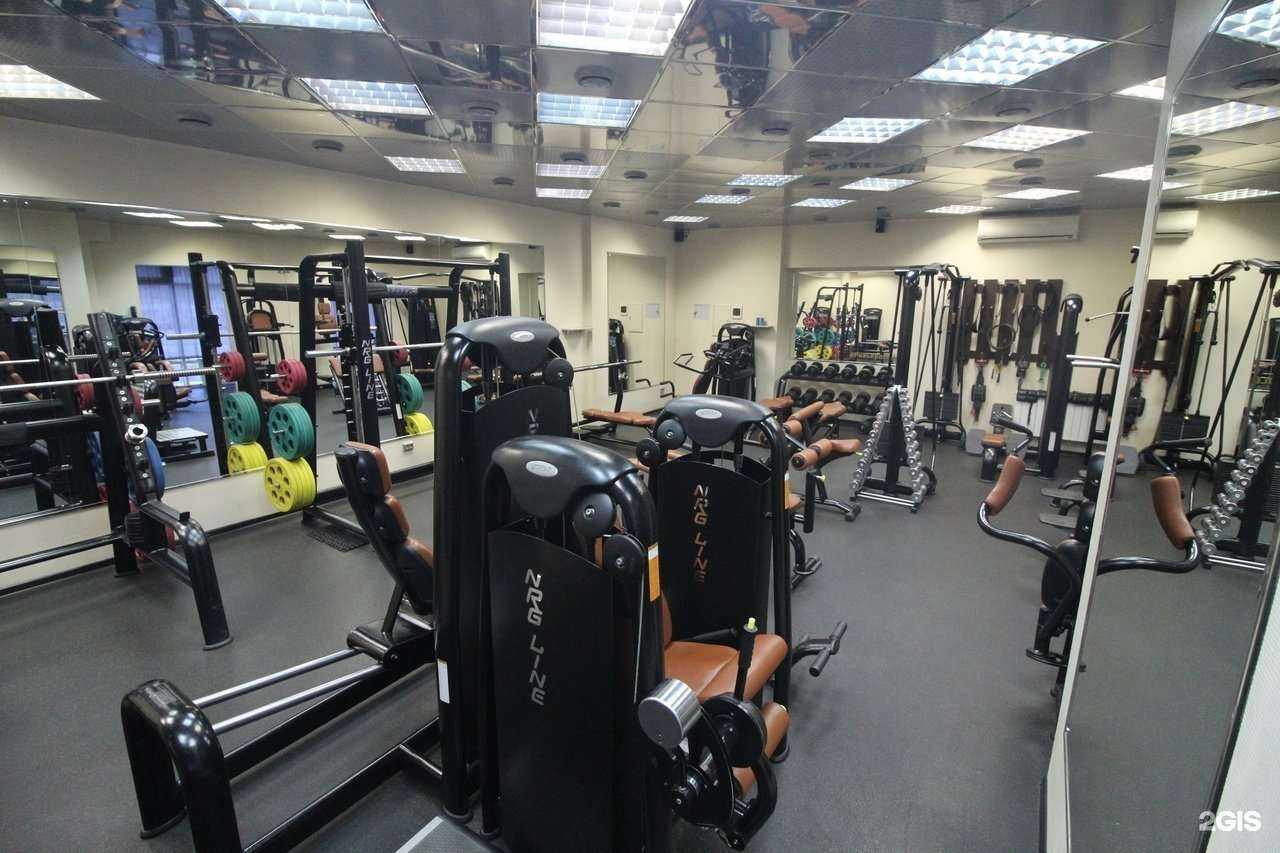 Отзывы на компанию Ривьера gold в Чите c фото