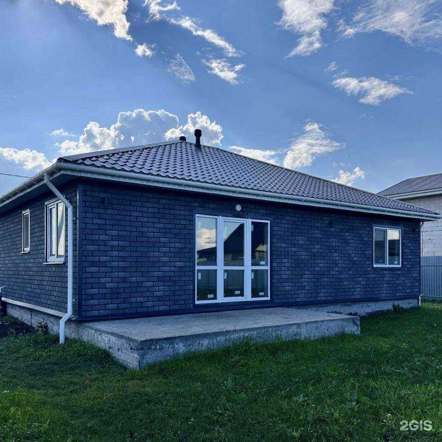 Отзывы на компанию Домтат в Набережных Челнах c фото