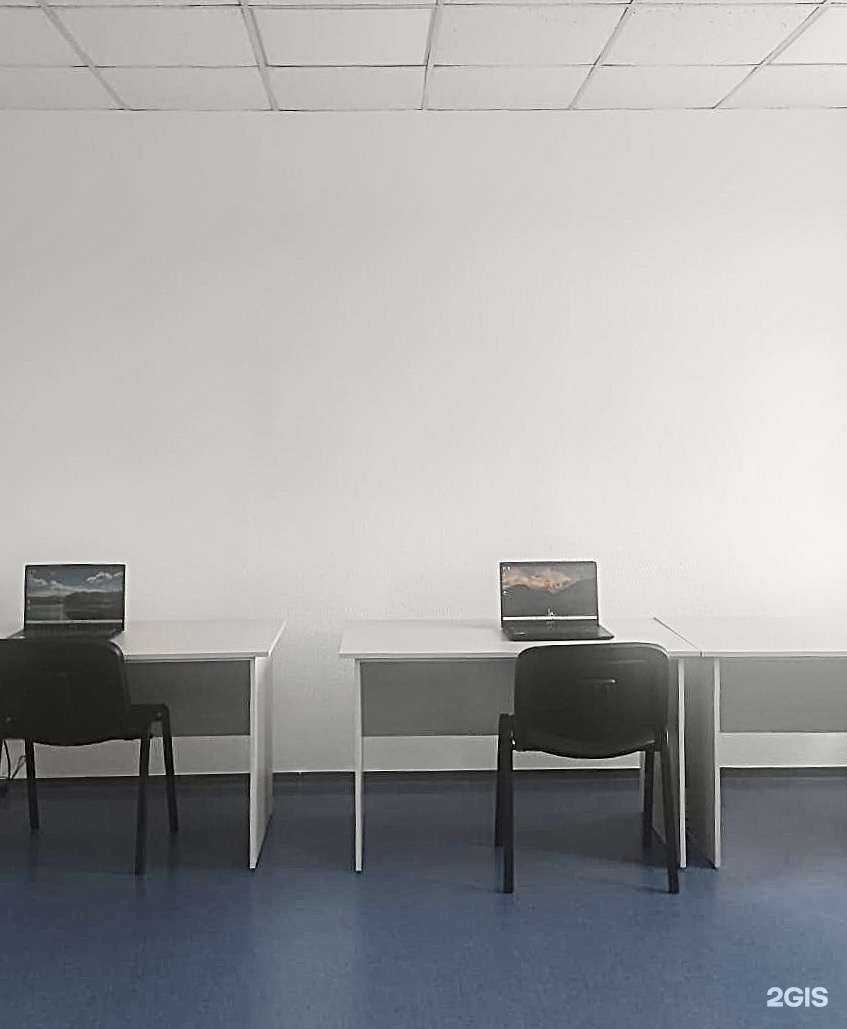 Отзывы на компанию Альянс строителей в г. Тюмень c фото