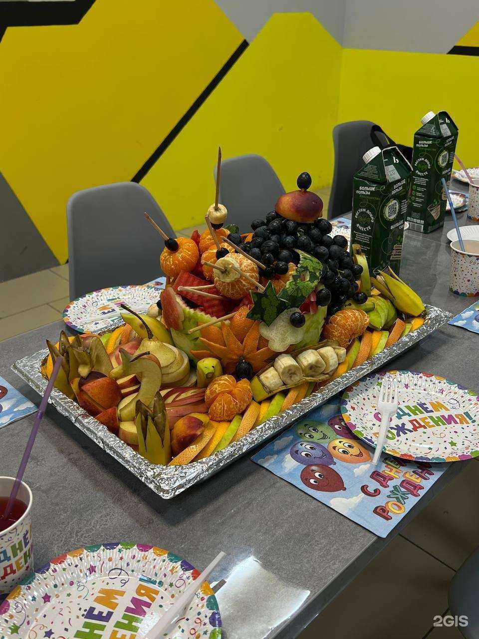 Отзывы на компанию Чё за VR? в г. Ростов-на-Дону c фото