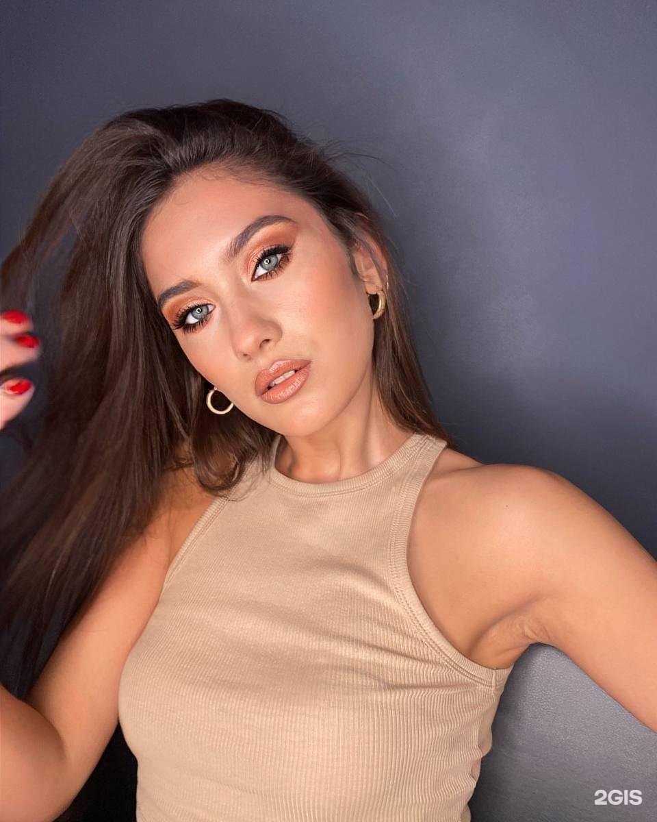 Отзывы на компанию Флюр в Сочи c фото