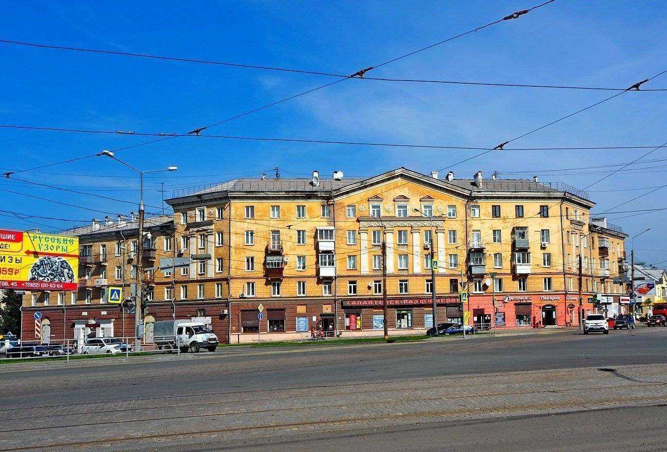 Отзывы на компанию Шарик в Нижнем Тагиле c фото - фотография 2 из 2