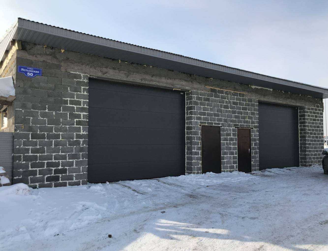 Отзывы на компанию СТО Мастеров в Красноярске c фото