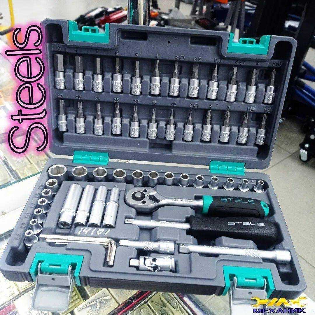 Отзывы на компанию Механик в Барнауле c фото