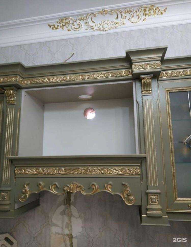 Отзывы на компанию Dargorez в Каспийске c фото