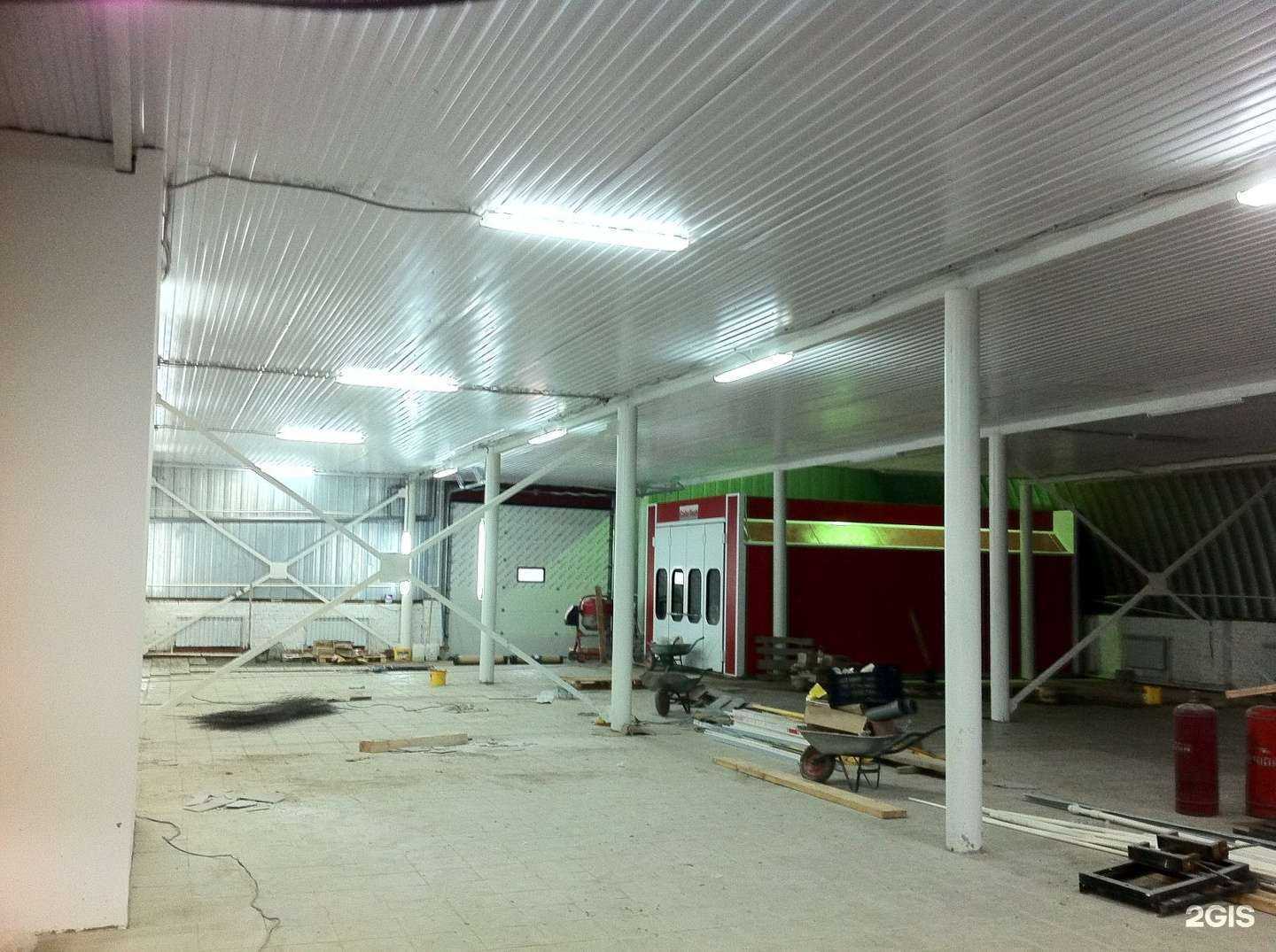 Отзывы на компанию Тимерлан в г. Казань c фото