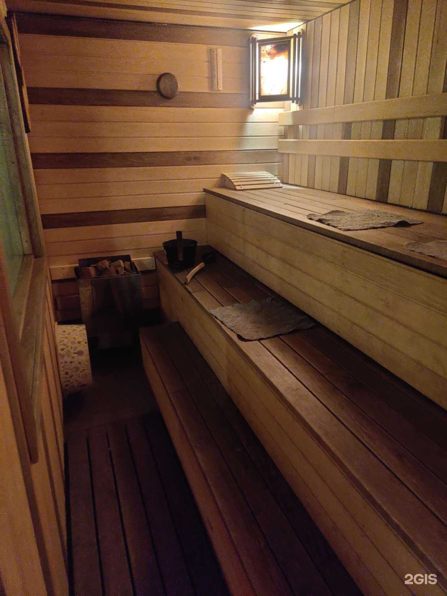 Отзывы на компанию Гостевой дом на Костычева в г. Новосибирск c фото