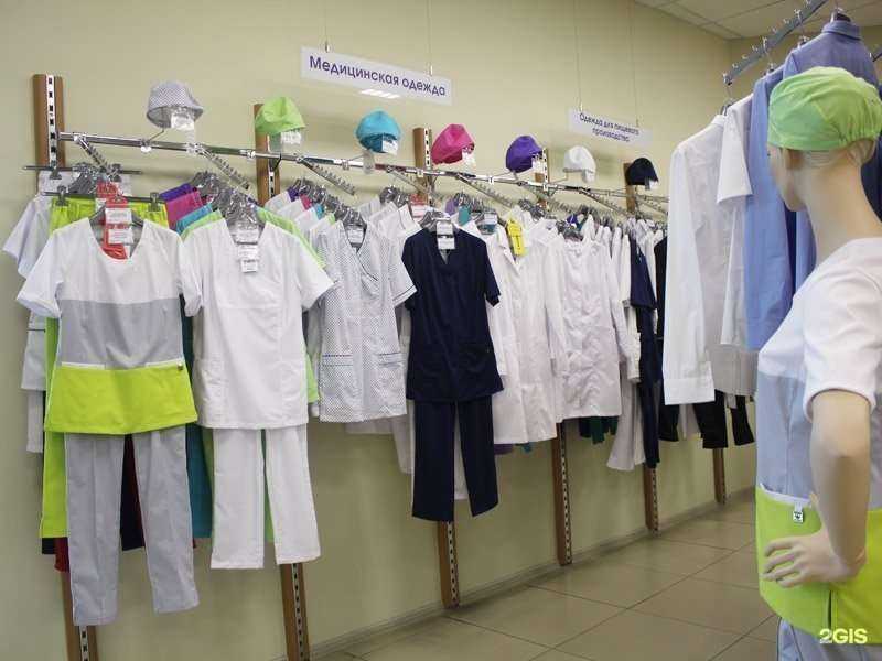 Отзывы на компанию Техноавиа в Подольске c фото