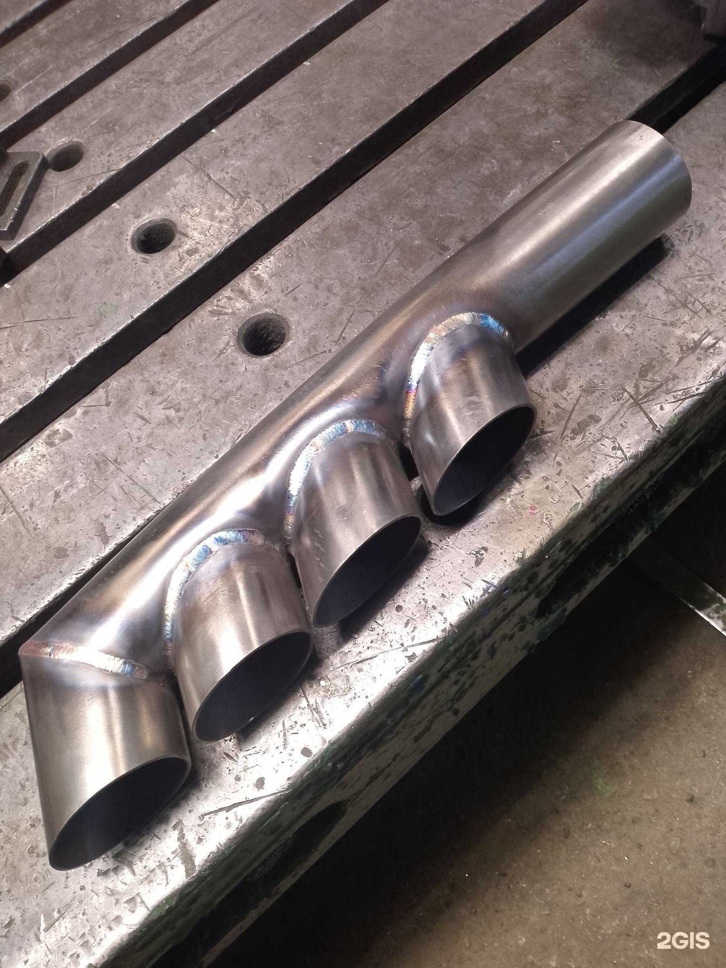 Отзывы на компанию Tigkazan_art в Казани c фото